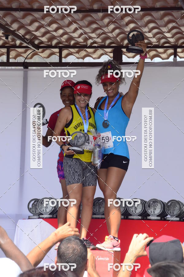 Buy your photos of the eventIII Corrida e Caminhada da Parquia de So Sebastio on Fotop