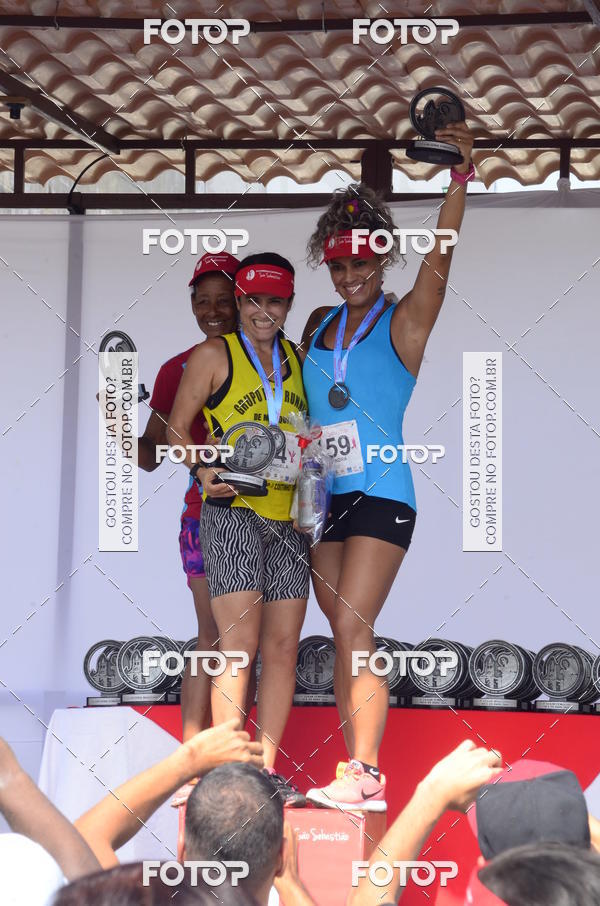 Buy your photos of the eventIII Corrida e Caminhada da Parquia de So Sebastio on Fotop