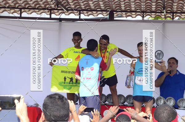 Buy your photos of the eventIII Corrida e Caminhada da Parquia de So Sebastio on Fotop