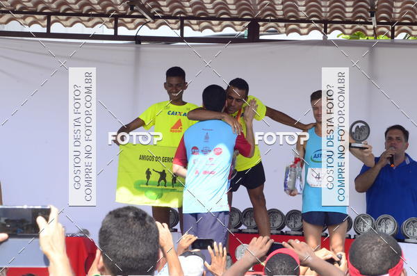 Buy your photos of the eventIII Corrida e Caminhada da Parquia de So Sebastio on Fotop