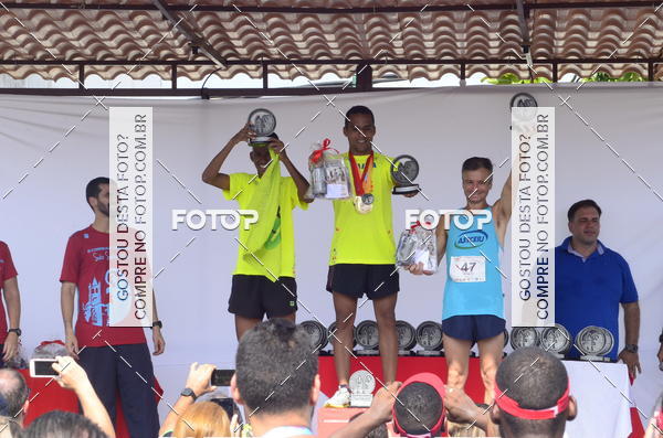 Buy your photos of the eventIII Corrida e Caminhada da Parquia de So Sebastio on Fotop