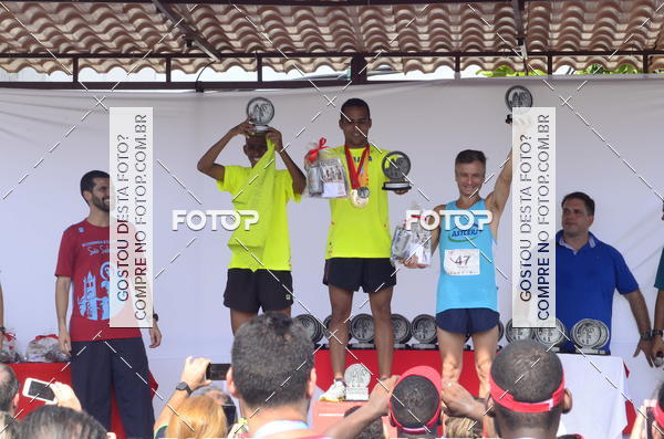 Buy your photos of the eventIII Corrida e Caminhada da Parquia de So Sebastio on Fotop