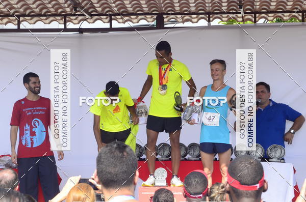 Buy your photos of the eventIII Corrida e Caminhada da Parquia de So Sebastio on Fotop
