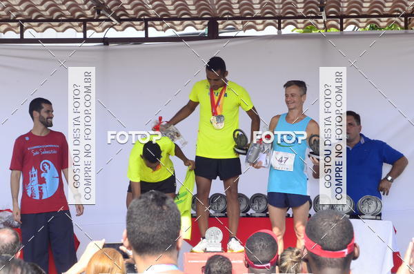 Buy your photos of the eventIII Corrida e Caminhada da Parquia de So Sebastio on Fotop