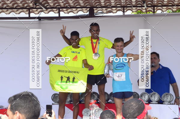Buy your photos of the eventIII Corrida e Caminhada da Parquia de So Sebastio on Fotop