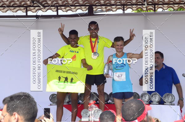 Buy your photos of the eventIII Corrida e Caminhada da Parquia de So Sebastio on Fotop