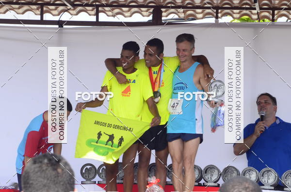 Buy your photos of the eventIII Corrida e Caminhada da Parquia de So Sebastio on Fotop