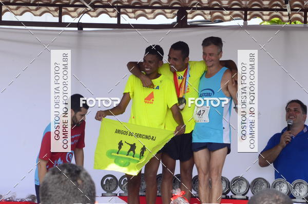 Buy your photos of the eventIII Corrida e Caminhada da Parquia de So Sebastio on Fotop