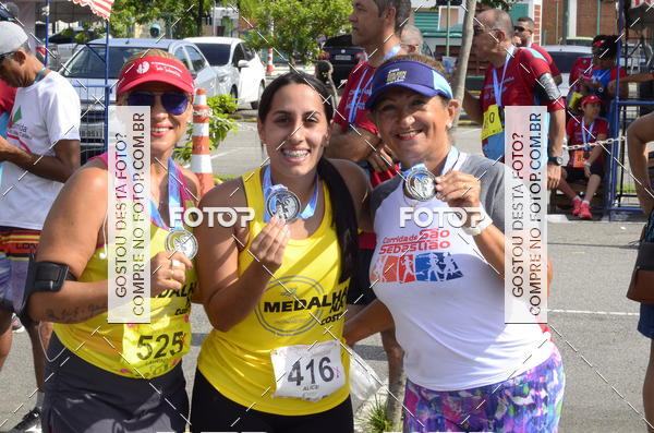 Buy your photos of the eventIII Corrida e Caminhada da Parquia de So Sebastio on Fotop