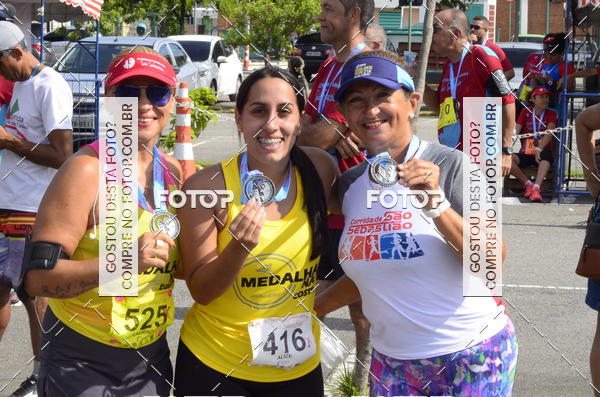 Buy your photos of the eventIII Corrida e Caminhada da Parquia de So Sebastio on Fotop