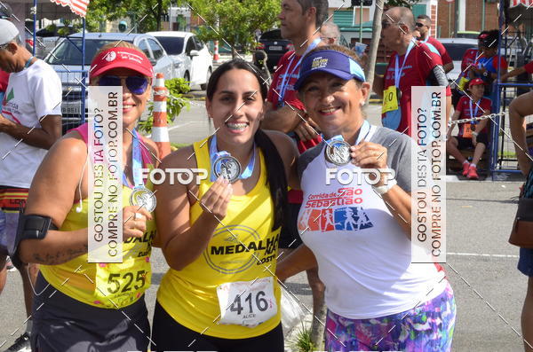 Buy your photos of the eventIII Corrida e Caminhada da Parquia de So Sebastio on Fotop