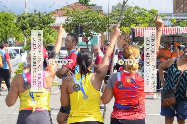 Buy your photos of the eventIII Corrida e Caminhada da Parquia de So Sebastio on Fotop