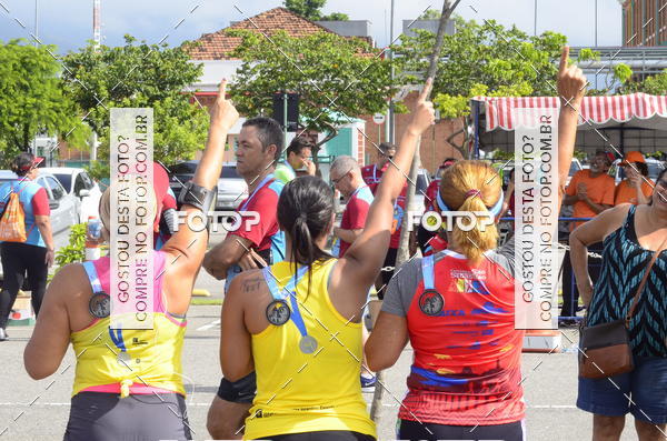 Buy your photos of the eventIII Corrida e Caminhada da Parquia de So Sebastio on Fotop
