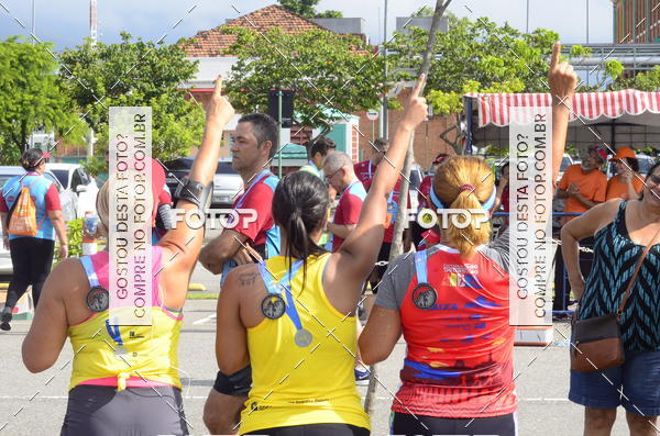 Buy your photos of the eventIII Corrida e Caminhada da Parquia de So Sebastio on Fotop