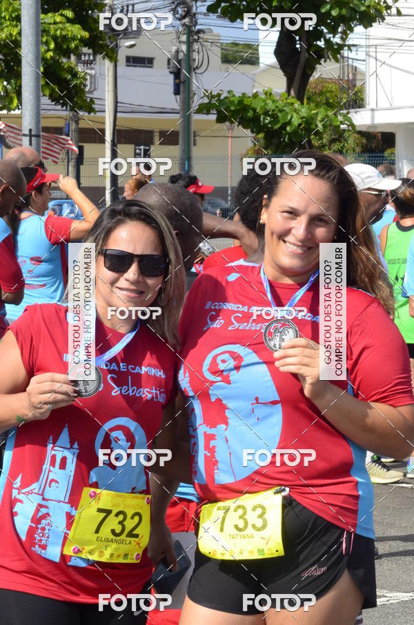 Buy your photos of the eventIII Corrida e Caminhada da Parquia de So Sebastio on Fotop