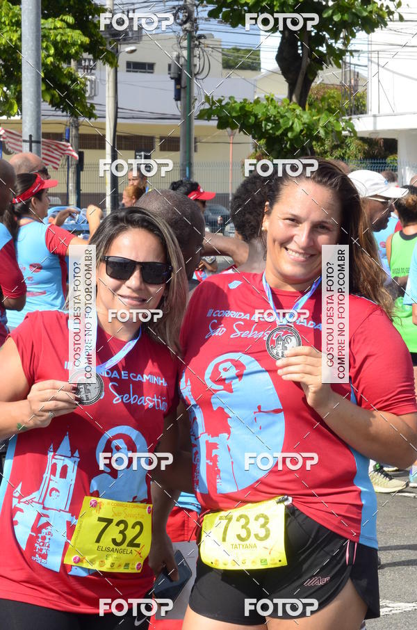Buy your photos of the eventIII Corrida e Caminhada da Parquia de So Sebastio on Fotop