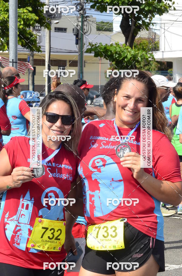 Buy your photos of the eventIII Corrida e Caminhada da Parquia de So Sebastio on Fotop