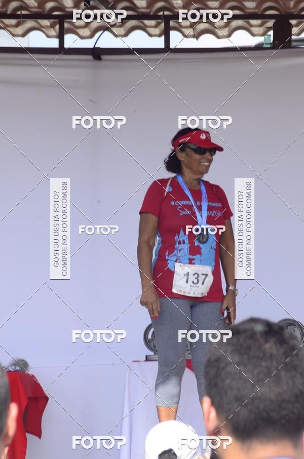 Buy your photos of the eventIII Corrida e Caminhada da Parquia de So Sebastio on Fotop