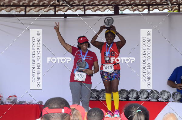 Buy your photos of the eventIII Corrida e Caminhada da Parquia de So Sebastio on Fotop
