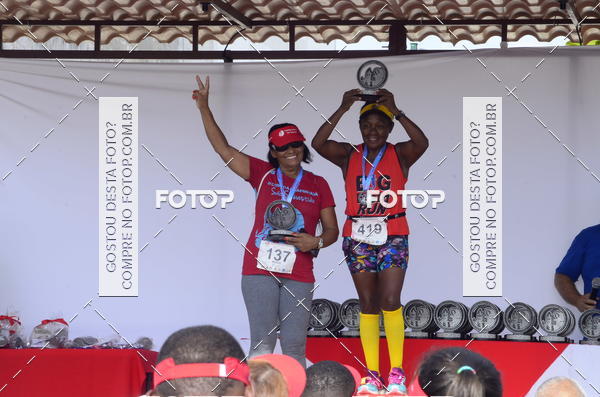 Buy your photos of the eventIII Corrida e Caminhada da Parquia de So Sebastio on Fotop