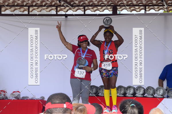 Buy your photos of the eventIII Corrida e Caminhada da Parquia de So Sebastio on Fotop