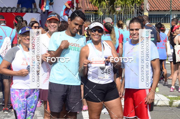 Buy your photos of the eventIII Corrida e Caminhada da Parquia de So Sebastio on Fotop