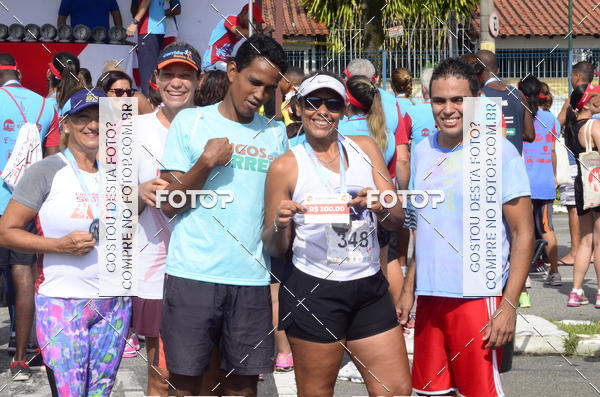 Buy your photos of the eventIII Corrida e Caminhada da Parquia de So Sebastio on Fotop