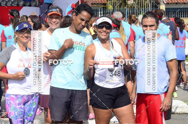 Buy your photos of the eventIII Corrida e Caminhada da Parquia de So Sebastio on Fotop