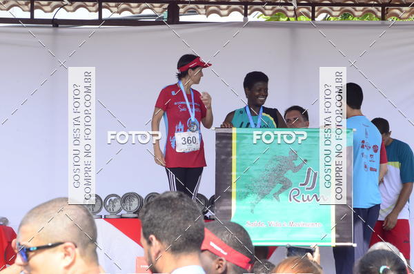 Buy your photos of the eventIII Corrida e Caminhada da Parquia de So Sebastio on Fotop