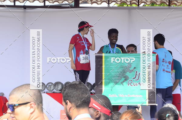 Buy your photos of the eventIII Corrida e Caminhada da Parquia de So Sebastio on Fotop