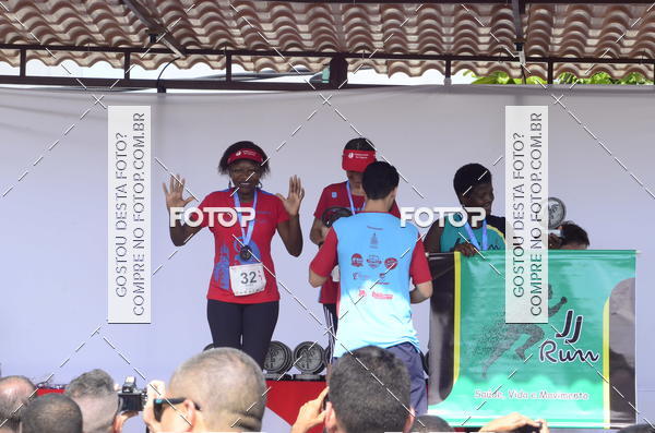 Buy your photos of the eventIII Corrida e Caminhada da Parquia de So Sebastio on Fotop