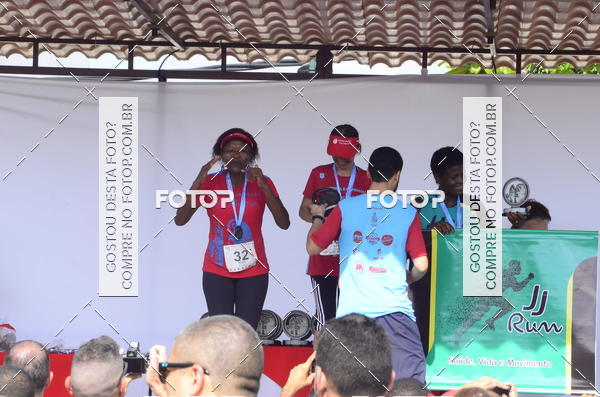 Buy your photos of the eventIII Corrida e Caminhada da Parquia de So Sebastio on Fotop