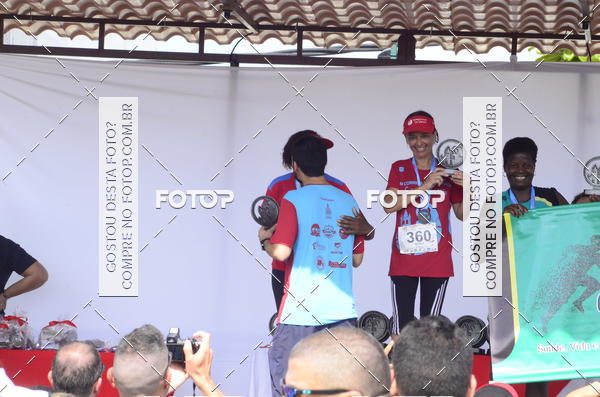 Buy your photos of the eventIII Corrida e Caminhada da Parquia de So Sebastio on Fotop