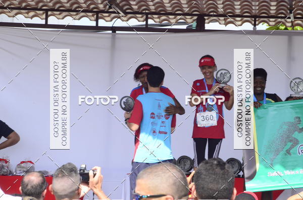 Buy your photos of the eventIII Corrida e Caminhada da Parquia de So Sebastio on Fotop