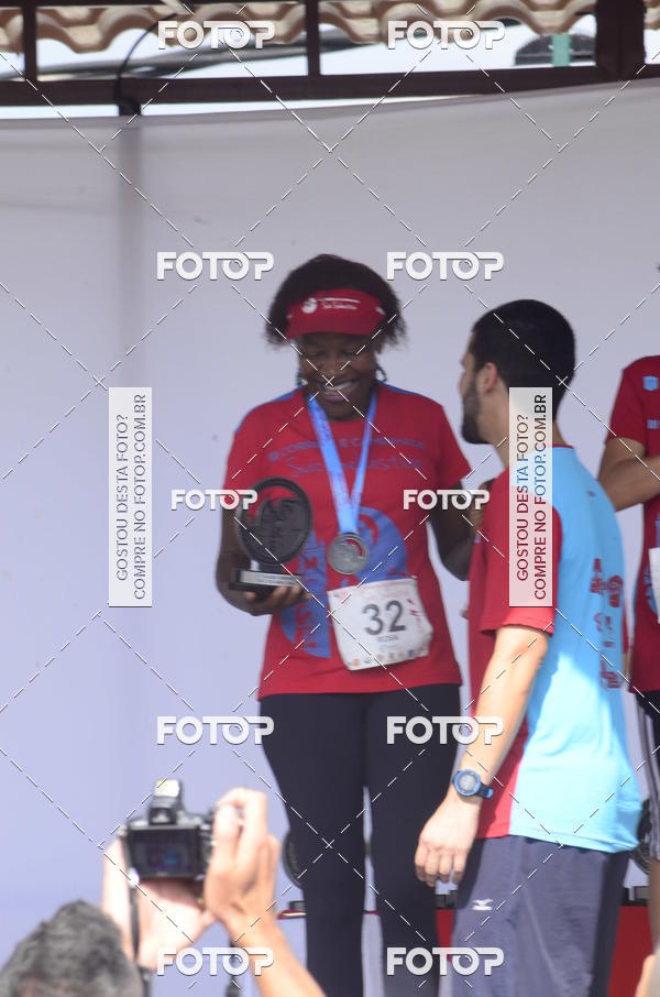 Buy your photos of the eventIII Corrida e Caminhada da Parquia de So Sebastio on Fotop