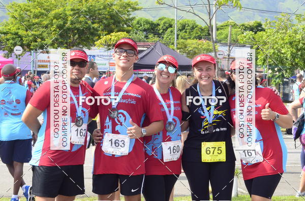 Buy your photos of the eventIII Corrida e Caminhada da Parquia de So Sebastio on Fotop
