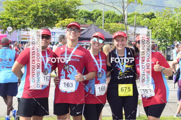 Buy your photos of the eventIII Corrida e Caminhada da Parquia de So Sebastio on Fotop