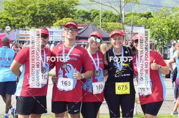Buy your photos of the eventIII Corrida e Caminhada da Parquia de So Sebastio on Fotop