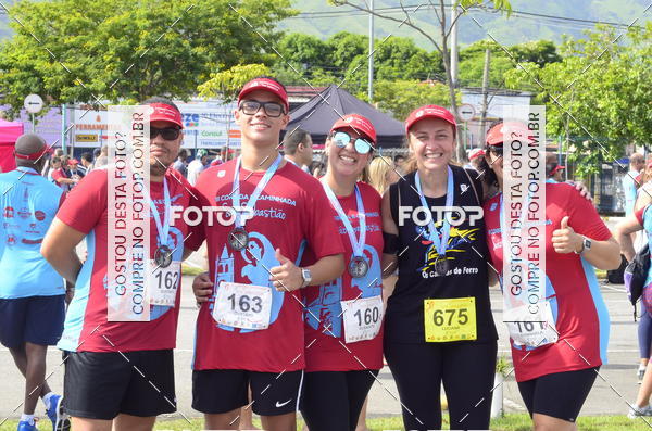 Buy your photos of the eventIII Corrida e Caminhada da Parquia de So Sebastio on Fotop