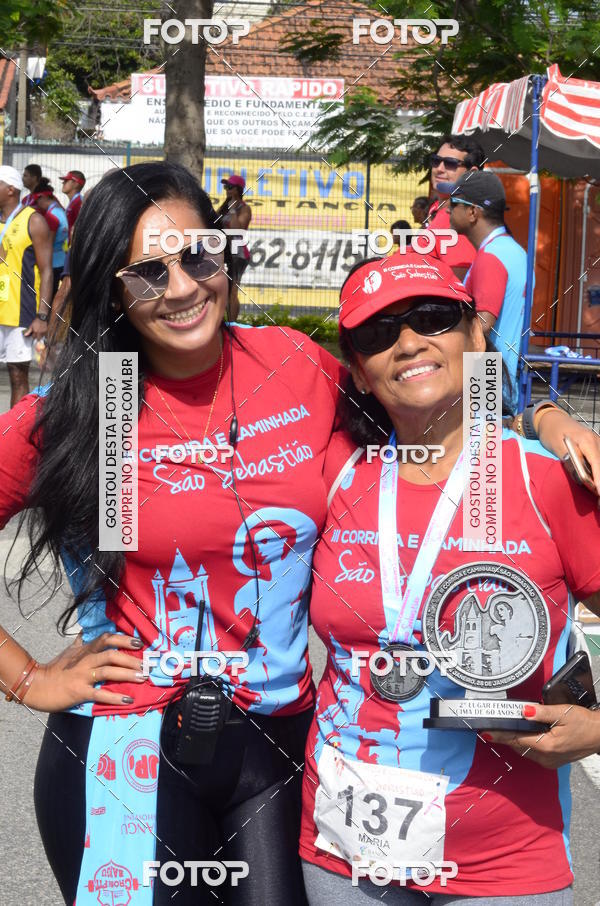 Buy your photos of the eventIII Corrida e Caminhada da Parquia de So Sebastio on Fotop