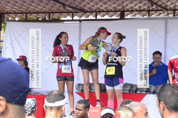Buy your photos of the eventIII Corrida e Caminhada da Parquia de So Sebastio on Fotop