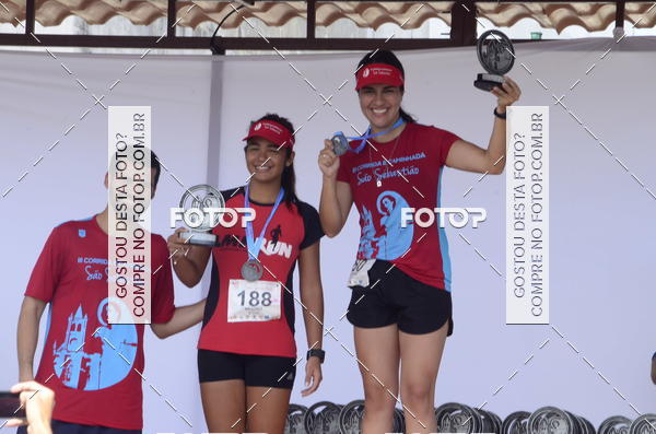 Buy your photos of the eventIII Corrida e Caminhada da Parquia de So Sebastio on Fotop
