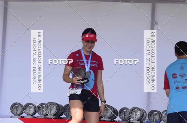 Buy your photos of the eventIII Corrida e Caminhada da Parquia de So Sebastio on Fotop