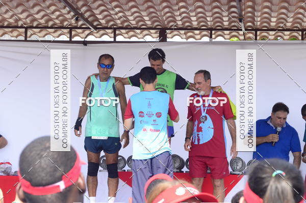 Buy your photos of the eventIII Corrida e Caminhada da Parquia de So Sebastio on Fotop