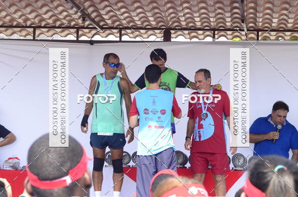 Buy your photos of the eventIII Corrida e Caminhada da Parquia de So Sebastio on Fotop