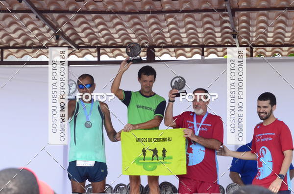 Buy your photos of the eventIII Corrida e Caminhada da Parquia de So Sebastio on Fotop