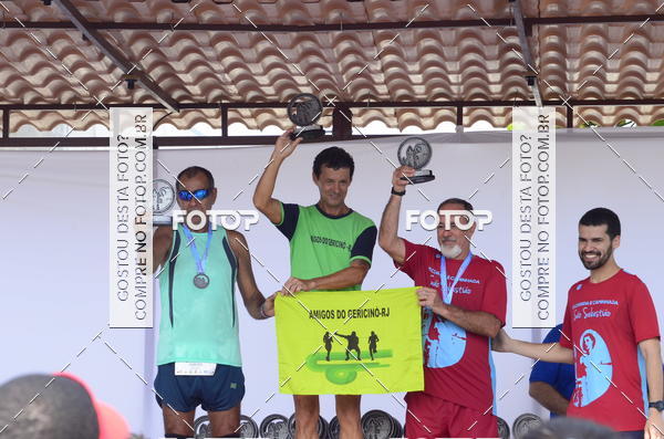 Buy your photos of the eventIII Corrida e Caminhada da Parquia de So Sebastio on Fotop