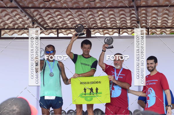 Buy your photos of the eventIII Corrida e Caminhada da Parquia de So Sebastio on Fotop