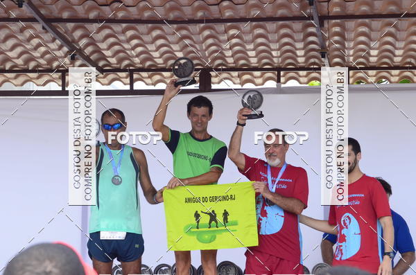 Buy your photos of the eventIII Corrida e Caminhada da Parquia de So Sebastio on Fotop