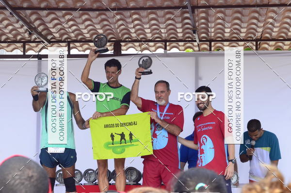 Buy your photos of the eventIII Corrida e Caminhada da Parquia de So Sebastio on Fotop